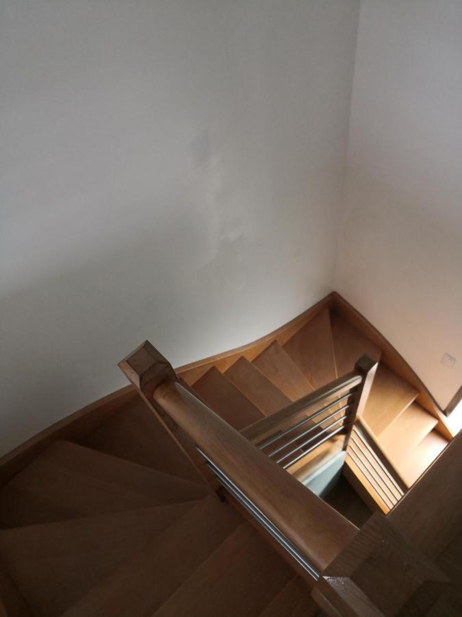 Maison Individuelle, Campagne, 3 Chambres, Baignoire Balneo 2 Places Genech Экстерьер фото